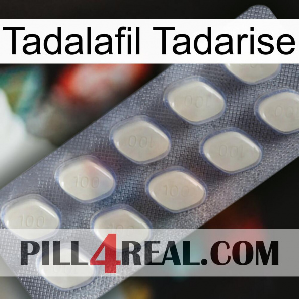 Tadalafil Tadarise 08.jpg